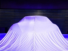 Чему облачные вычисления могут научить автомобильную промышленность