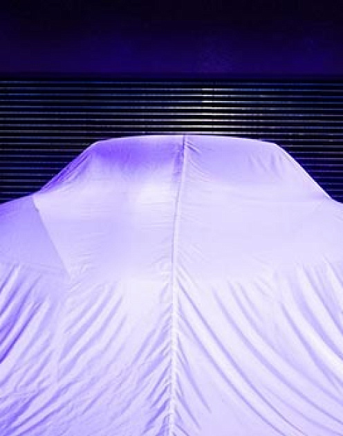 Чему облачные вычисления могут научить автомобильную промышленность