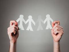 Как настроить персонал на работу в кризис