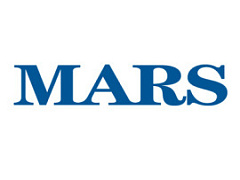 Mars. Несладкий выбор*