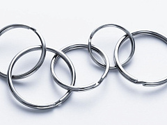 Трудный выбор