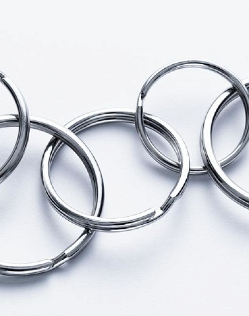 Трудный выбор