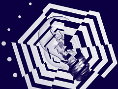 «Как» или «почему»: что говорить, представляя инновационную идею