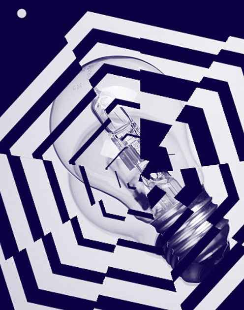 «Как» или «почему»: что говорить, представляя инновационную идею