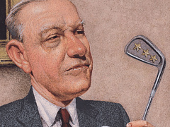 Шесть путей к цели