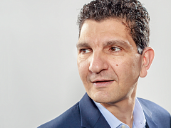 «Управлять такими случаями — это как бросаться на амбразуру»