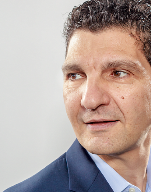 «Управлять такими случаями — это как бросаться на амбразуру»