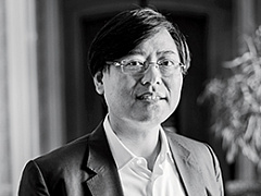 Lenovo защищается и нападает