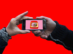 Миллиарды вместо бережливости