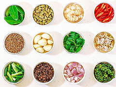 Технологии меняются, хороший менеджмент остается