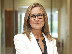 «Тренч — начало всех наших начал»