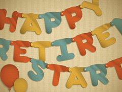 Исполните свою мечту — возглавьте НКО