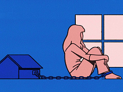 Как год без поездок помог переосмыслить их необходимость