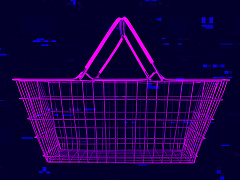 Что не так с «черной пятницей» в онлайне