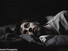 Пора положить конец усталости ваших сотрудников