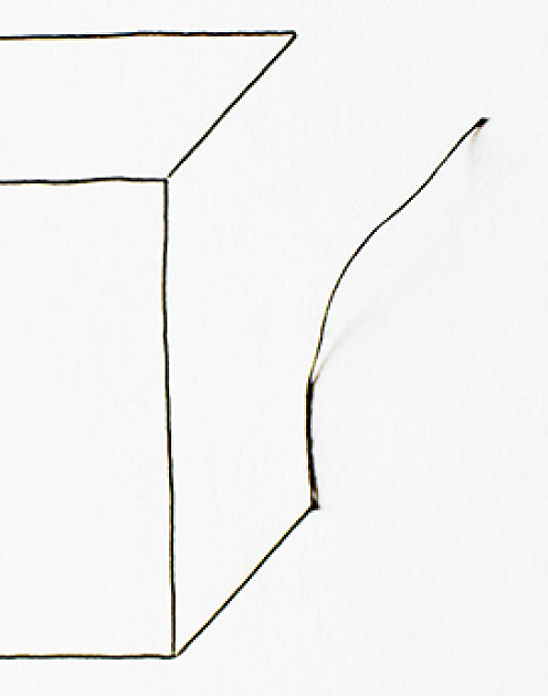 Великие новаторы создают будущее, управляют настоящим и что-то забывают из прошлого