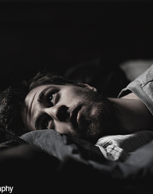 Пора положить конец усталости ваших сотрудников