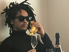 Знаменитости хотят спонсорства брендов, но не хотят следовать их правилам