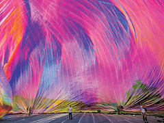 Контекст имеет значение