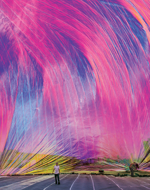 Контекст имеет значение