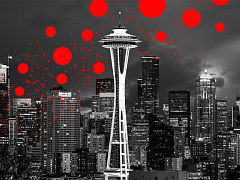 Три метода, которые помогут преодолеть кризис