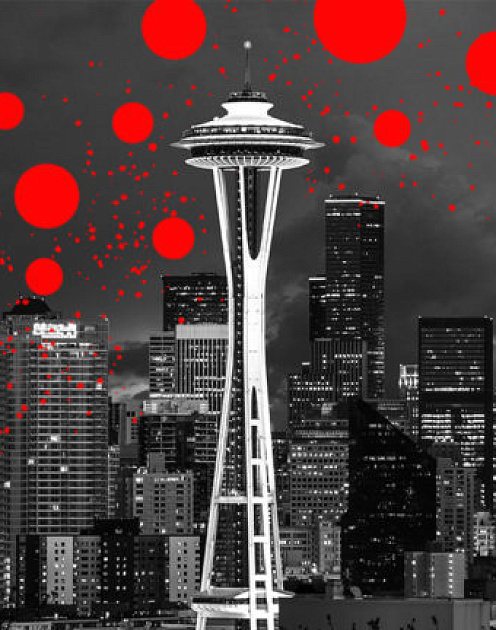 Три метода, которые помогут преодолеть кризис