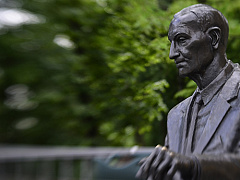 Хотите научиться думать?