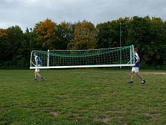 «Чуть-чуть диктатор»: зачем основателю стартапа совмещать разные стили руководства