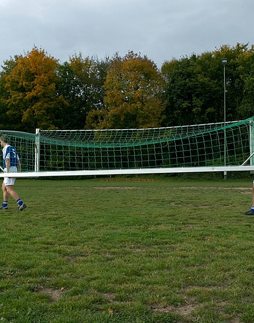 «Чуть-чуть диктатор»: зачем основателю стартапа совмещать разные стили руководства