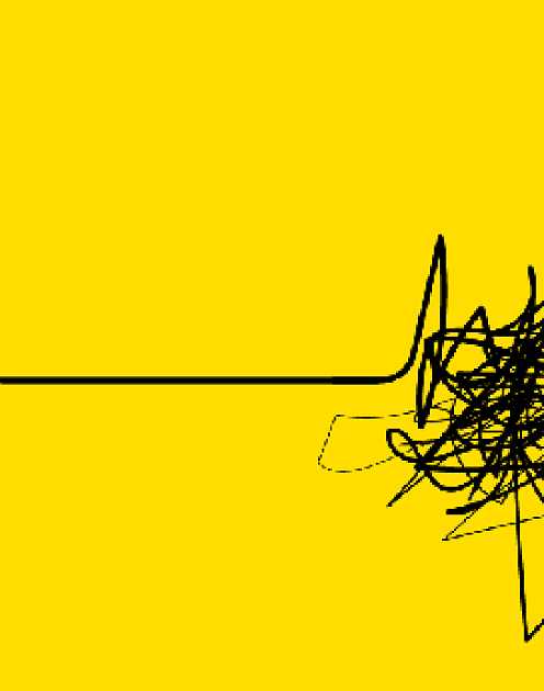 Как мужчины защищают свою идентичность