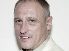 Скрытые пружины экономики