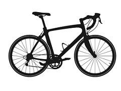 Китайская головоломка