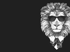 Ядовитая харизма: почему слишком харизматичные лидеры погубят вас и себя