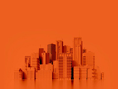 О пользе непубличности