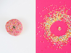 Что не так со SWOT-анализом