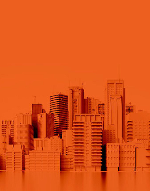 О пользе непубличности