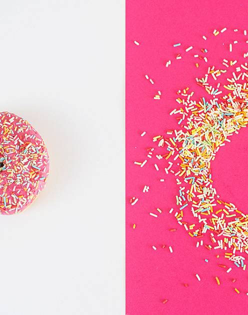 Что не так со SWOT-анализом