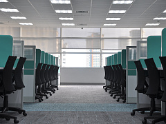 Сплошная ложь: почему корпоративные ценности часто оказываются профанацией