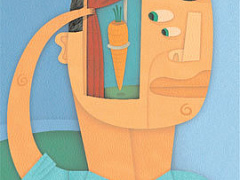 Что делать с трудным подчиненным