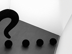 Главный стратегический вопрос