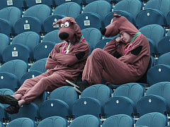 Плохие симптомы: когда и почему нужно думать об увольнении