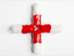 Здоровье будущего: гаджеты, ИТ-медики и лечение на расстоянии