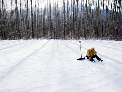«Да», то есть «нет»: как отказаться от обещания, которое вы уже дали