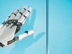 Машинное обучение выходит из-под контроля