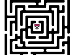 Результаты конкурса «Лидерский минимум 2013» (16.01.2013 – 31.03.2013)