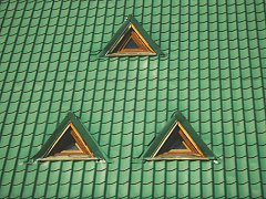 Как распознать потребителей по складу ума