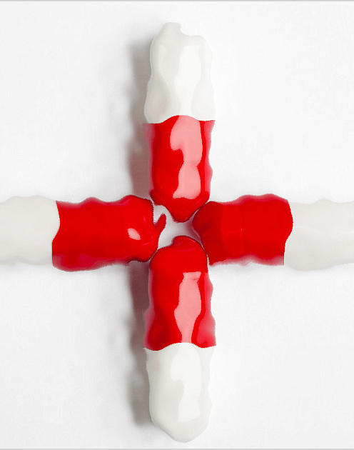 Здоровье будущего: гаджеты, ИТ-медики и лечение на расстоянии