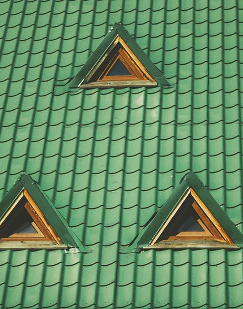 Как распознать потребителей по складу ума