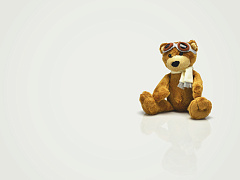 Лидер в эпоху перемен