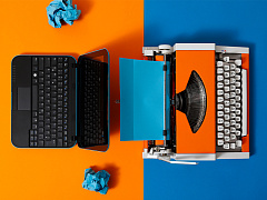 Что поможет среднему бизнесу совершить цифровую трансформацию